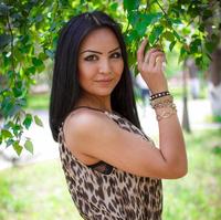 Отзыв от Оксана - Виза Destination Thailand